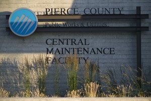 Central Maintenance Facility 13
