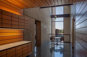 John's Prairie Operations Center 2