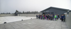 Ocosta Elementary School 4