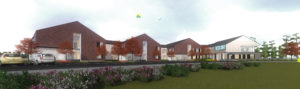 Lake Wilderness Elementary School 15