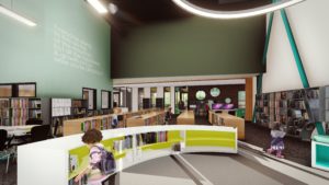 Harriet Rowley Elementary School 15