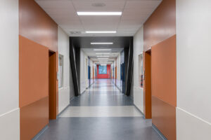 Madison Elementary School 10