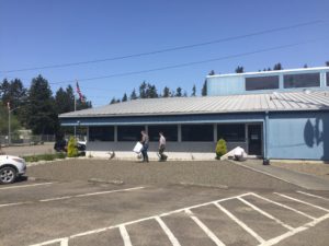 Jefferson PUD Operations Center 20