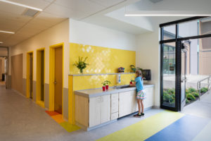 Browns Point Elementary School 2