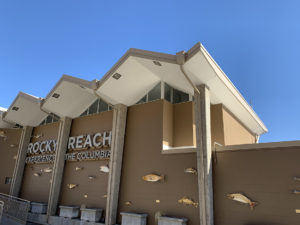 Rocky Reach Discovery Center 3