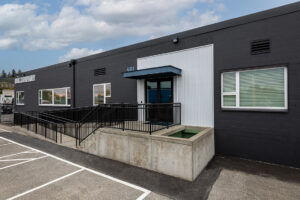 Pacific Box Company Renovation 3