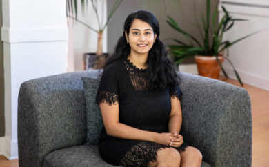 Harika Koripalli 1
