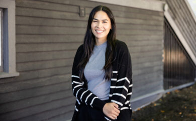 Jannita Bolin-Bush 1