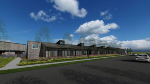 City of Tumwater 4
