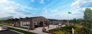 City of Tumwater 6